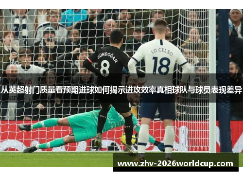 从英超射门质量看预期进球如何揭示进攻效率真相球队与球员表现差异