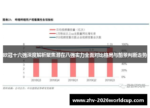 欧冠十六强深度解析聚焦潜在八强实力全面对比格局与前景判断走势
